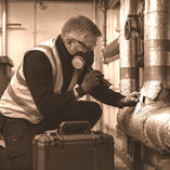 Why Choose Pagen Group for Your Asbestos Consultancy?