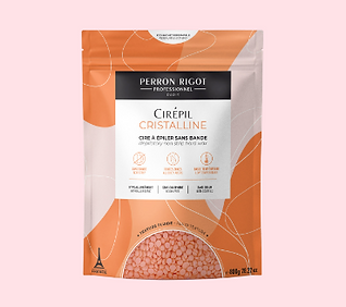 Cirepil.png