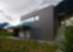 FM Villa Martinetti Fully