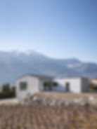 Villa Leytron