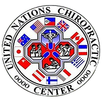 UNITED NATIONS CHIROPRACTIC CENTER (MAKATI) UNITED NATIONS CHIROPRACTIC CENTER (MAKATI)