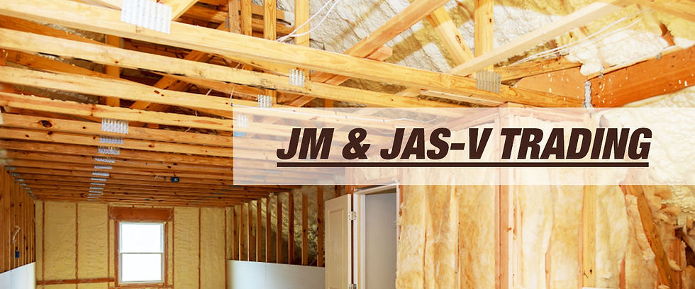 jas-v_masthead-2.jpg