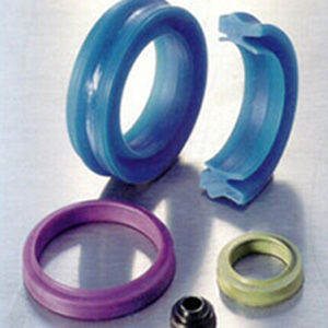 Mono / Wiper Seals
