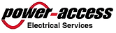 Power Access Electrical Services