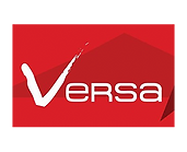 adaptive_versa-logo.png