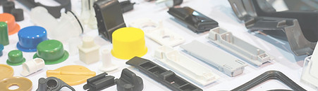 Plastic Injection Products in Cavite