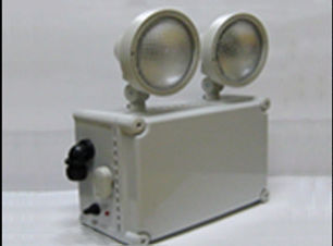 qec_ip65-weatherproof.jpg