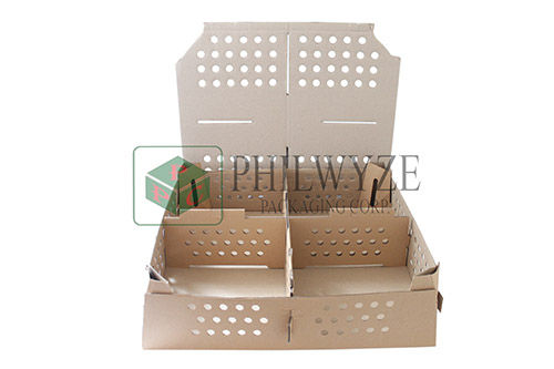 Thumbnail: Chick Box