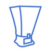 balometer.png