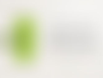 How To Use Sweeper Mop Tools Properly