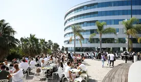 campus-nice-2_0.webp