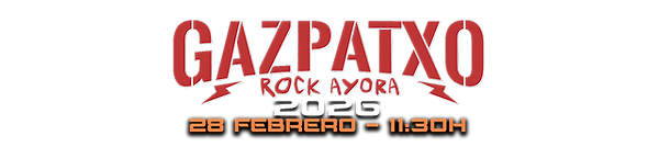 FINAL - ARTISTAS GR2026 WEB.png