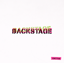 PORTADA_FINAL_BACKSTAGE.png