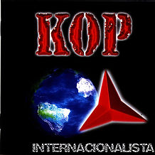 kop - internacionalista.jpg