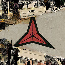 kop - radikal.jpg