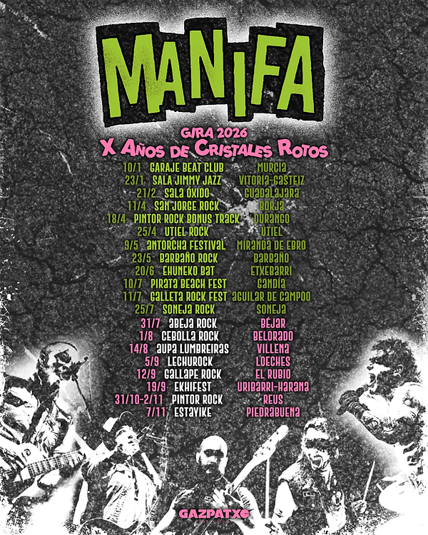 POST_GIRA_2026_MANIFA.png