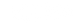 KOP.png