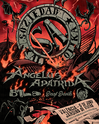 Cartel (4x5) - VIVEROS.png