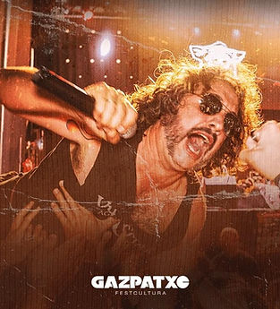 Enterticket_Porco Bravo 2026_Tiny (1).jpg