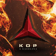 KOP A gasolina.jpg