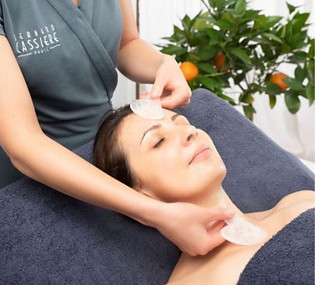 soin-beauty-detox-a-lorange-sanguine (1)_edited.jpg