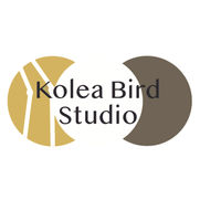 Kolea Bird Studio