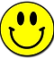 smiley-face-yellow.png