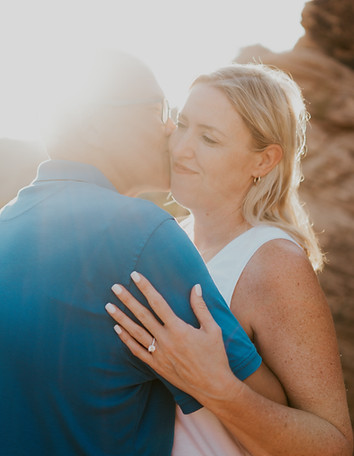 Tim & Amy-60.jpg