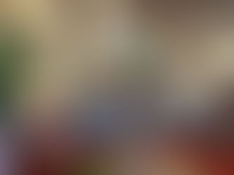 ～素今歩ミカン店さんへの納品のお知らせ～