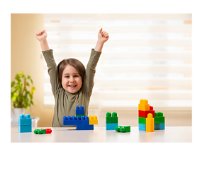 Home Learning and Sensory Strategies  (10).png