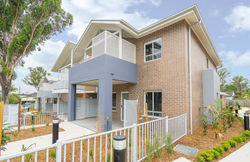 HOD17 197510  DOCUMENT - [low res image] - 6-12 Orana Ave, Penrith-5