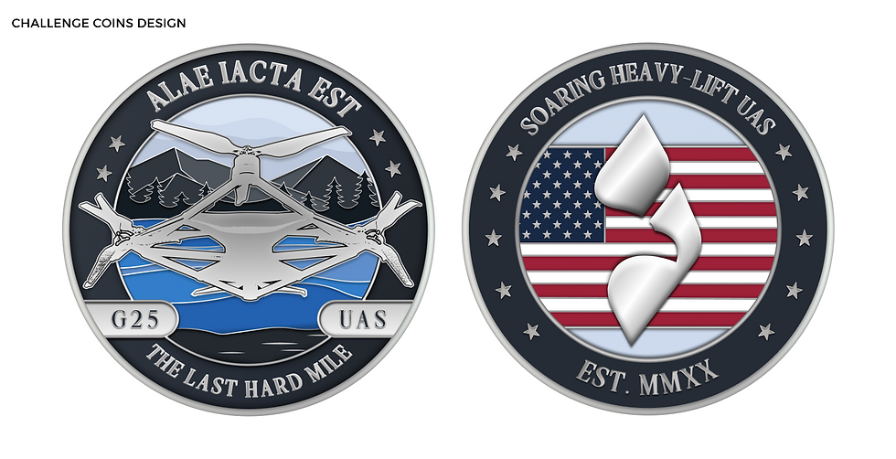 20230901 Soaring Challenge Coins.png