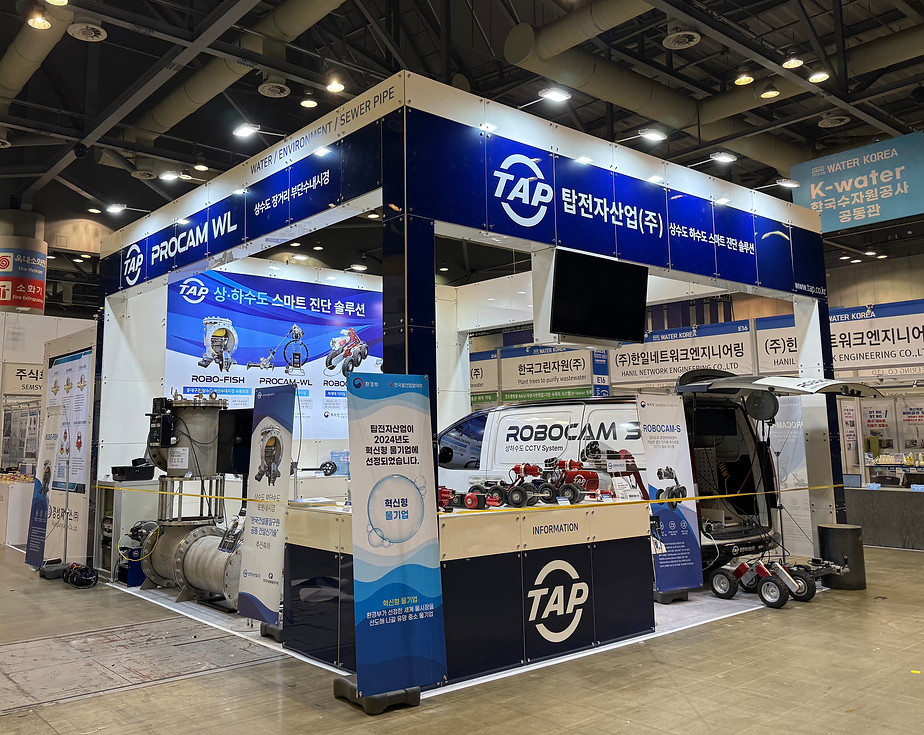 KakaoTalk_Photo_2025-04-02-15-02-07 001.jpeg