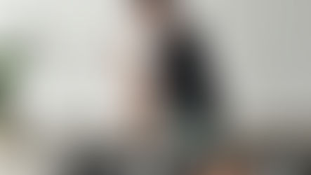 Melhora a tua autoestima: O Poder do Exercício Físico