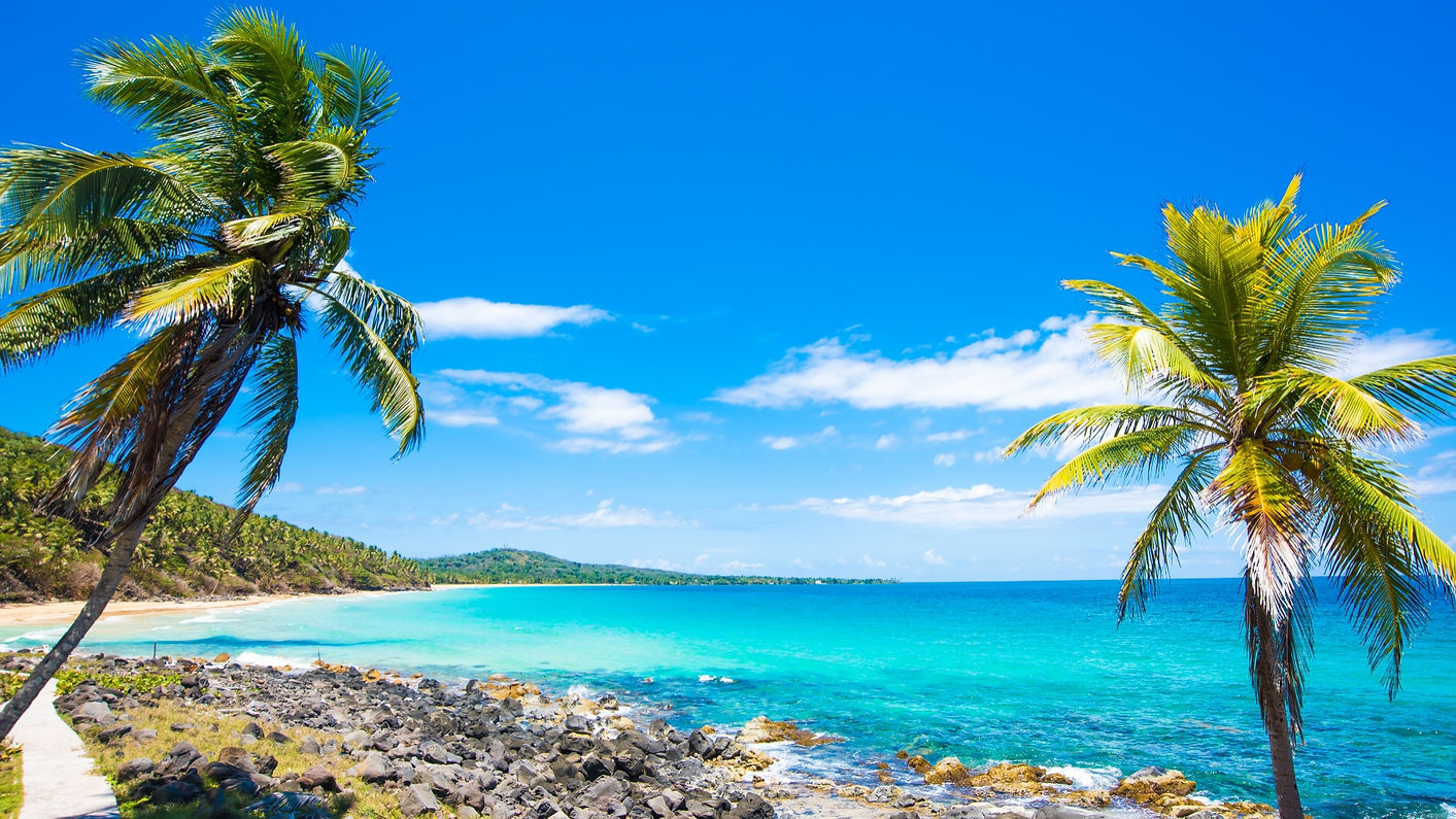 paraiso en nicaragua.jpg