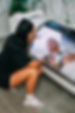 6X7A2369.jpg