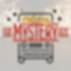 December 10 Holiday Mystery Tour