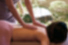 p7.jpg