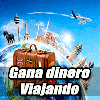 gana-dinero-viajando.gif