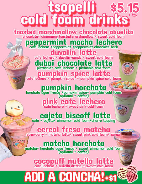 COLD FOAM DRINKS xmas.jpg