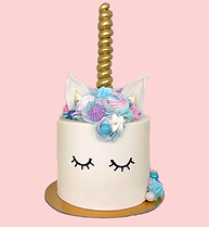unicorn_cake_small.png