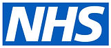 NHS Logo_edited.jpg