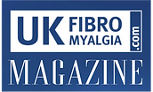 UK Fibro Magazine Logo_edited.png