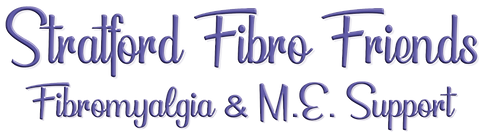 Header for BB Website.png