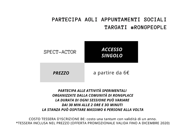 LISTINO+CALENDARIO (7).png