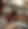 bfd09a35-a2c7-4d88-8091-fce15e1e5e33_edited.png