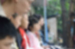 workshop_00021.JPG