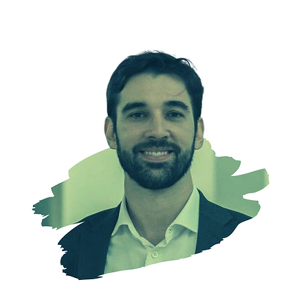André_para_web.png