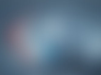 Cumhuriyet ile birlikte endüstriyel sanayileşme