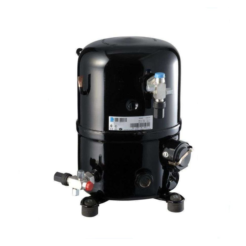 TECUMSEH AG 2522 P TZ